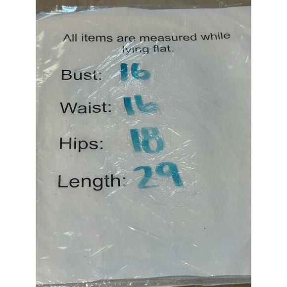 Lulus‎ Green Geometric Pattern Fringe Off Shoulder Mini Dress Womens Size XS - Picture 3 of 9